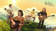 The Beatles: Rock Band [PlayStation 3][Wii][Xbox 360]