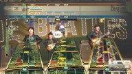 The Beatles: Rock Band [PlayStation 3][Wii][Xbox 360]