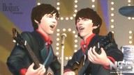The Beatles: Rock Band [PlayStation 3][Wii][Xbox 360]