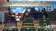 The Beatles: Rock Band [PlayStation 3][Wii][Xbox 360]