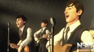 The Beatles: Rock Band [PlayStation 3][Wii][Xbox 360]