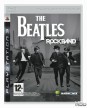 Guía de Trofeos de The Beatles: Rock Band