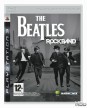 The Beatles: Rock Band [PlayStation 3]