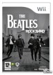 The Beatles: Rock Band [Wii]