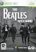 The Beatles: Rock Band [Xbox 360]