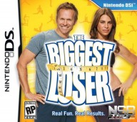 The Biggest Loser [DS]