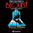 The Colonel's Bequest [Atari ST]
