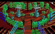 The Colonel's Bequest [PC]