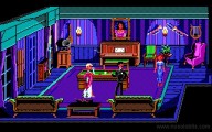The Colonel's Bequest [PC]