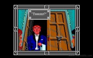 The Colonel's Bequest [PC]