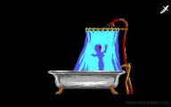 The Colonel's Bequest [PC]