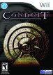The Conduit [Wii]