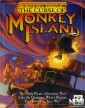 The Curse of Monkey Island [PC]