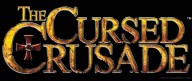The Cursed Crusade [PC][PlayStation 3][Xbox 360]
