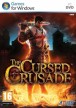 The Cursed Crusade [PC]