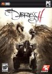 Guía de personajes de The Darkness II