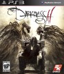 The Darkness II [PlayStation 3]