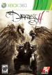 The Darkness II [Xbox 360]