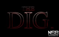 The Dig [PC]