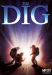 Guia completa de The Dig