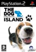 The Dog Island [PlayStation 2]
