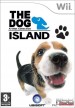 The Dog Island [Wii]