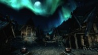 The Elder Scrolls V: Skyrim [PC][PlayStation 3][Xbox 360]