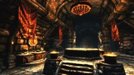 The Elder Scrolls V: Skyrim [PC][PlayStation 3][Xbox 360]