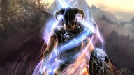 The Elder Scrolls V: Skyrim [PC][PlayStation 3][Xbox 360]