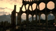 The Elder Scrolls V: Skyrim [PC][PlayStation 3][Xbox 360]