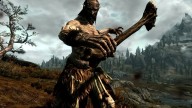 The Elder Scrolls V: Skyrim [PC][PlayStation 3][Xbox 360]