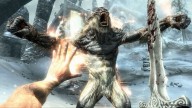 The Elder Scrolls V: Skyrim [PC][PlayStation 3][Xbox 360]