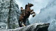 The Elder Scrolls V: Skyrim [PC][PlayStation 3][Xbox 360]