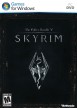 The Elder Scrolls V: Skyrim [PC]