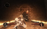 The First Templar [PC][Xbox 360]