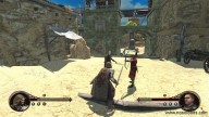 The First Templar [PC][Xbox 360]