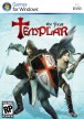 The First Templar [PC]