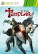 The First Templar [Xbox 360]