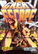 The Great Escape [PC]
