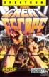 The Great Escape [ZX Spectrum]