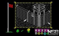 The Great Escape [ZX Spectrum]