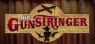 The Gunstringer [Xbox 360]