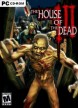 The House of the Dead III [PC]