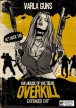 The House of the Dead: Overkill Extended Cut [PlayStation 3]