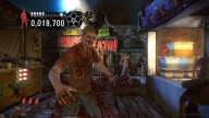 The House of the Dead: Overkill Extended Cut [PlayStation 3]