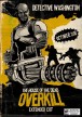 The House of the Dead: Overkill Extended Cut [PlayStation 3]