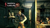 The House of the Dead: Overkill Extended Cut [PlayStation 3]