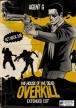The House of the Dead: Overkill Extended Cut [PlayStation 3]