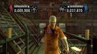 The House of the Dead: Overkill Extended Cut [PlayStation 3]