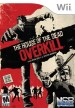 The House of the Dead: Overkill [Wii]